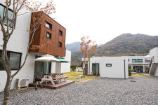 스케치펜션