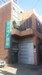 세원엠텍