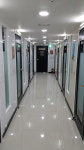 본코인노래연습장 삼호물산점