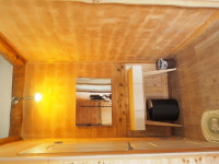 금앤옥통나무펜션