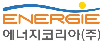에너지코리아