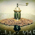 MARO커피바리스타학원