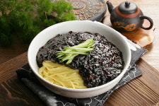 이화원