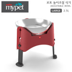 아카바코퍼레이션