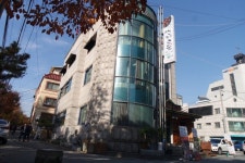 연게소문 청주수곡본점