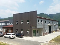 세진플렌트
