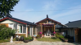 구정사
