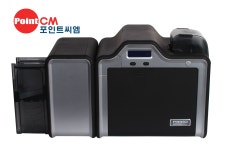 포인트씨엠