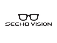 시호비전 이마트 청주점