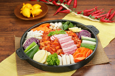 야식나라