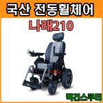 백건스쿠터