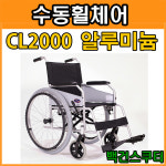 백건스쿠터