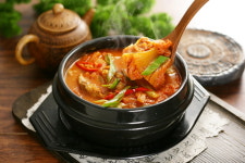 콩가네
