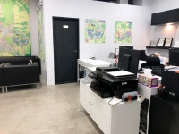 혁신로드부동산