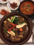 골프존파크 서초강남역점