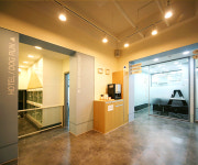 아띠동물의료센터