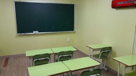 쎈수학러닝센터 연산엘지학원