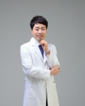 서울에이치피부과의원
