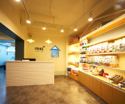 아띠동물의료센터