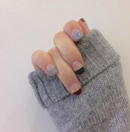 Delightful Nail(딜라잇풀네일) | 딜라잇네일