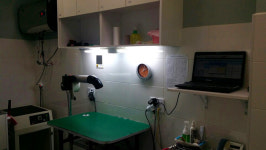 아띠동물의료센터