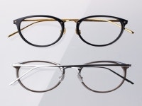 시호비전 이마트 산본점