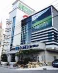 골프존파크 청담스크린점