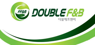 온정에프엔비 롯데글로벌로지스점 | 더블에프엔비물류창고