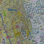 월드공인중개사사무소