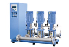 제이에스펌프텍