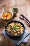 육화몽 인덕원점