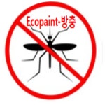 에코리엔트글로벌