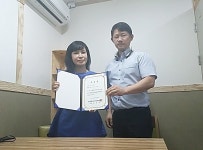 에이아이소셜랩