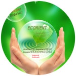 에코리엔트글로벌