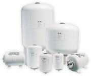 제이에스펌프텍