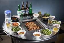 까미막창