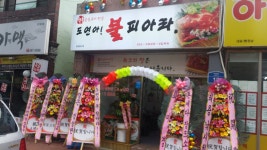 도연아불피아라