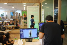 우리들척추운동센터