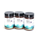 괴산친환경아로니아농원