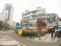 연세미엘치과의원