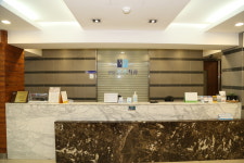 연세부부치과의원