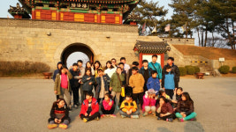 생각나무학원