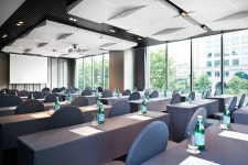 호텔 페이토 강남