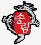 송림미르태권도