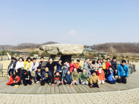 생각나무학원