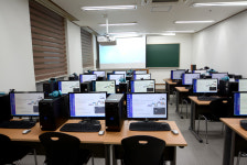 우쌤전산세무회계직업전문학교