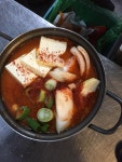 예향정 여서점