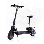 이브이샵 동대구지점