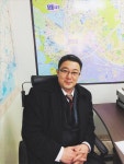 대영공인중개사사무소