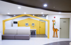 양지현소아청소년과의원